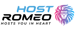 Host Romeo